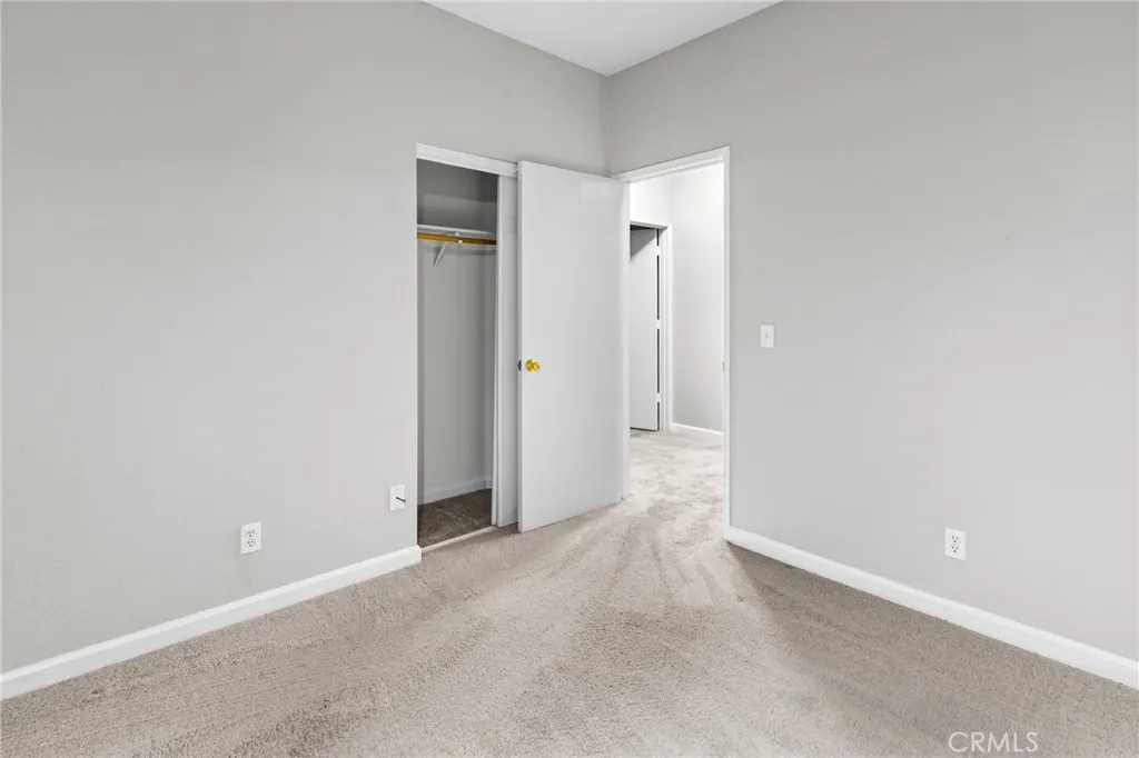 Atwater, California 95301, United States, 4 Bedrooms Bedrooms, ,2 BathroomsBathrooms,Residential,Active,201163