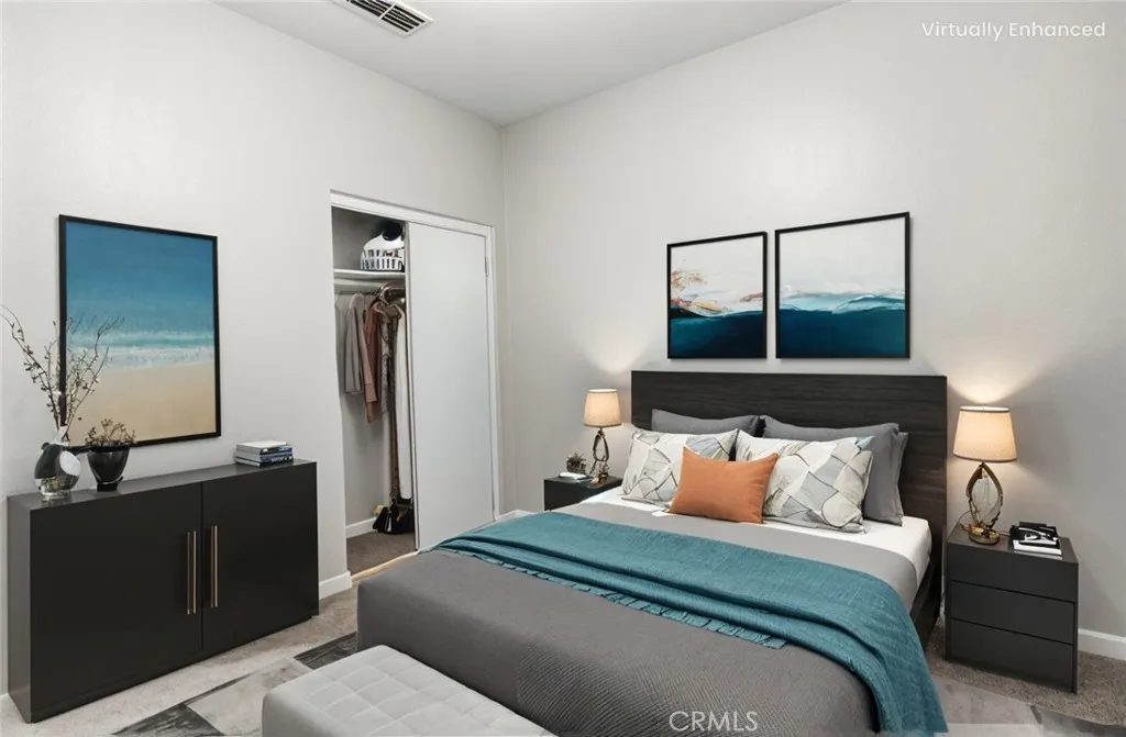 Atwater, California 95301, United States, 4 Bedrooms Bedrooms, ,2 BathroomsBathrooms,Residential,Active,201163