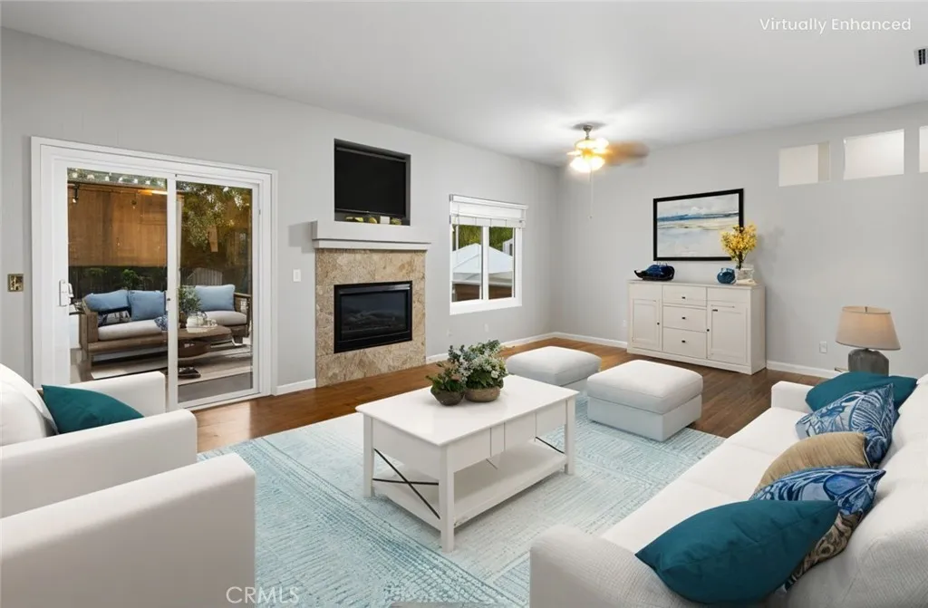 Atwater, California 95301, United States, 4 Bedrooms Bedrooms, ,2 BathroomsBathrooms,Residential,Active,201163