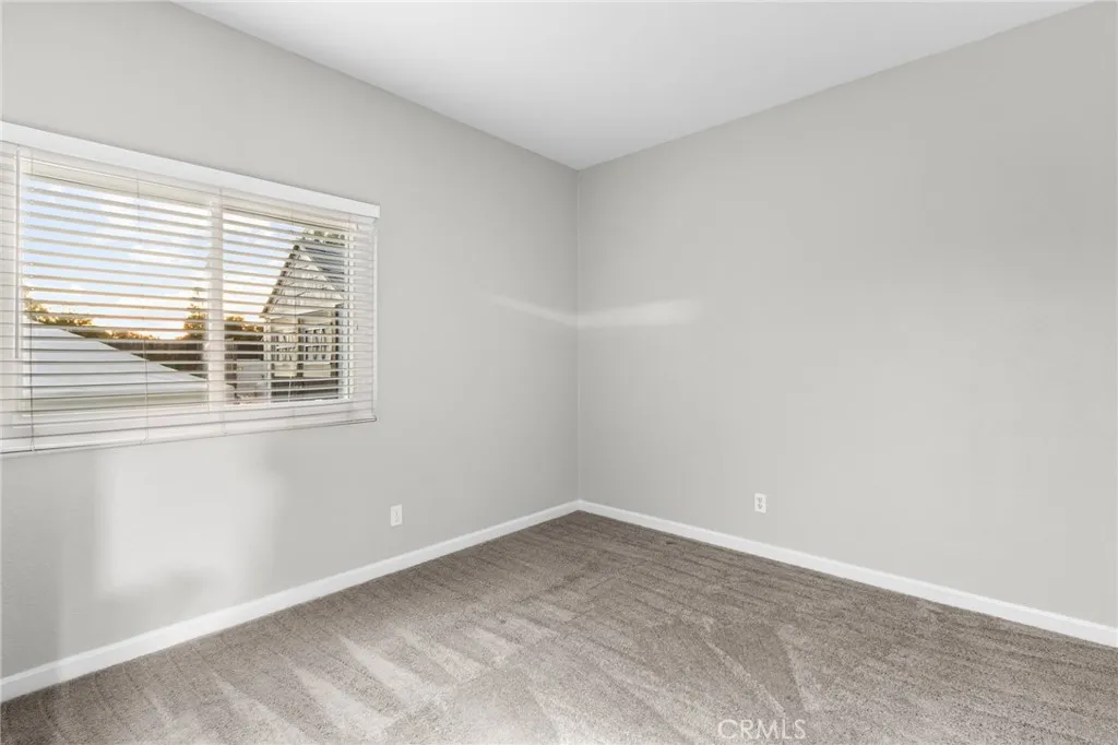 Atwater, California 95301, United States, 4 Bedrooms Bedrooms, ,2 BathroomsBathrooms,Residential,Active,201163