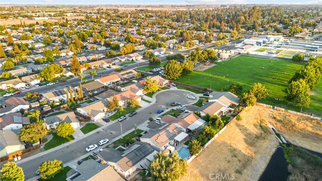 Atwater, California 95301, United States, 4 Bedrooms Bedrooms, ,2 BathroomsBathrooms,Residential,Active,201163