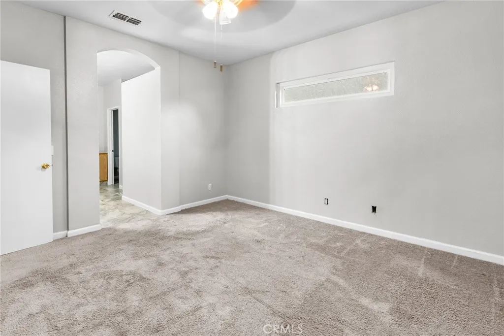 Atwater, California 95301, United States, 4 Bedrooms Bedrooms, ,2 BathroomsBathrooms,Residential,Active,201163