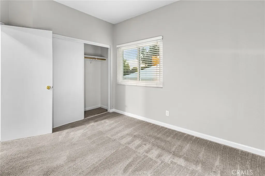 Atwater, California 95301, United States, 4 Bedrooms Bedrooms, ,2 BathroomsBathrooms,Residential,Active,201163