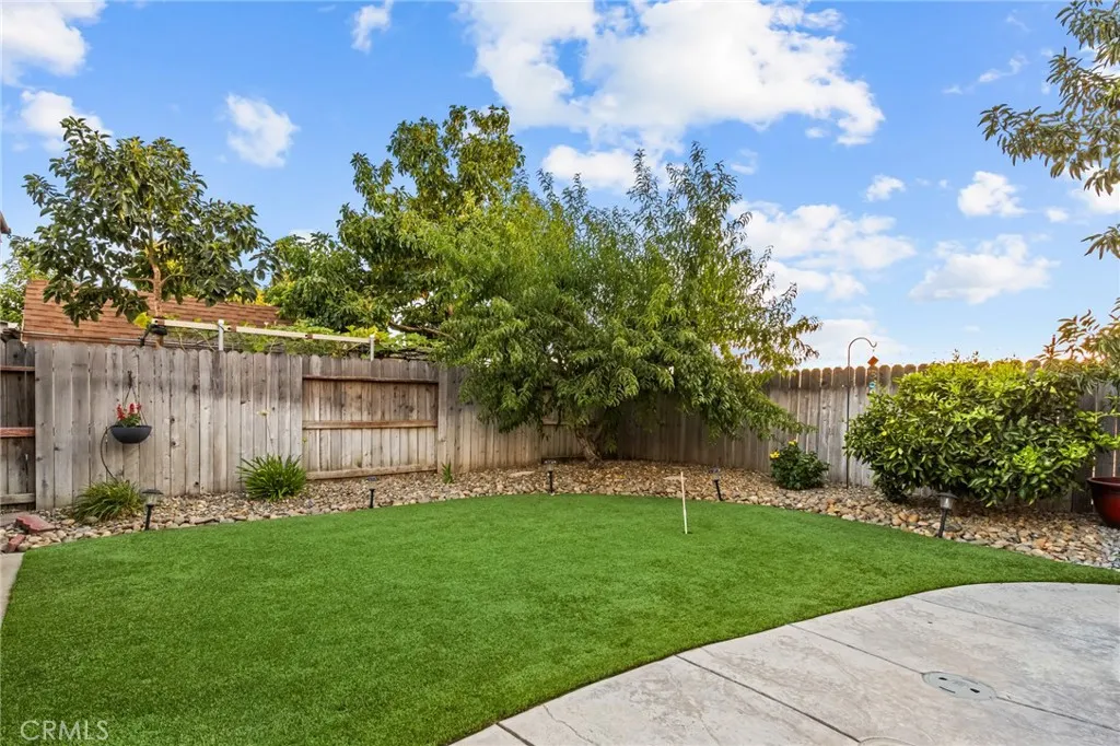 Atwater, California 95301, United States, 4 Bedrooms Bedrooms, ,2 BathroomsBathrooms,Residential,Active,201163