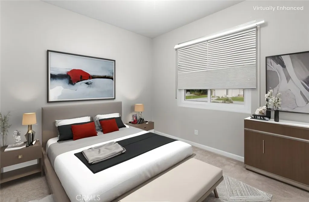 Atwater, California 95301, United States, 4 Bedrooms Bedrooms, ,2 BathroomsBathrooms,Residential,Active,201163