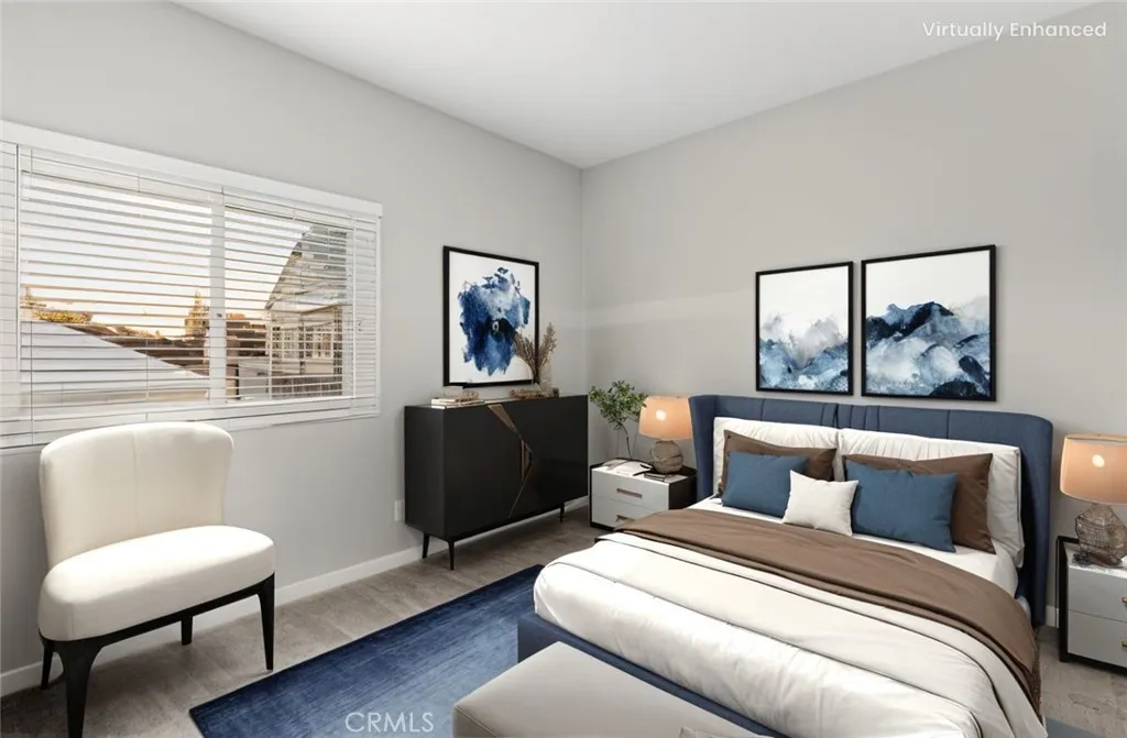 Atwater, California 95301, United States, 4 Bedrooms Bedrooms, ,2 BathroomsBathrooms,Residential,Active,201163