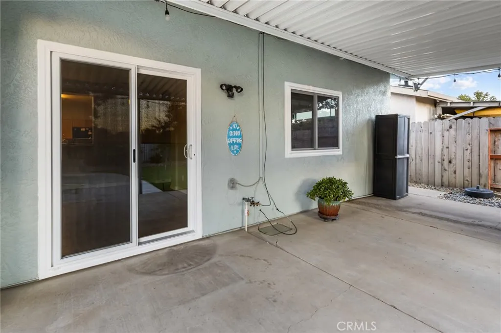 Atwater, California 95301, United States, 4 Bedrooms Bedrooms, ,2 BathroomsBathrooms,Residential,Active,201163