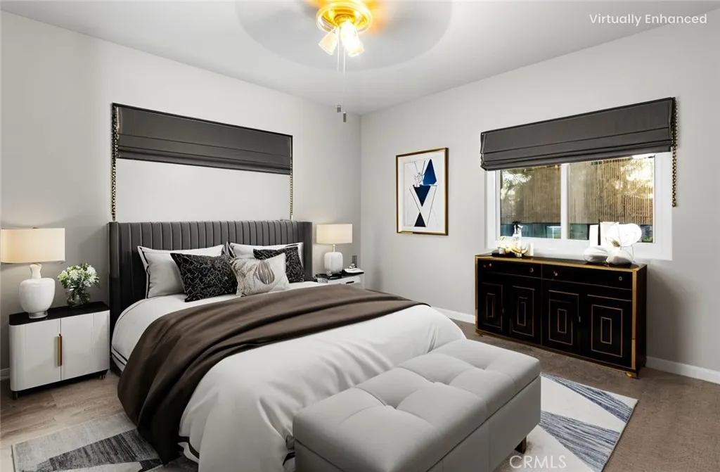 Atwater, California 95301, United States, 4 Bedrooms Bedrooms, ,2 BathroomsBathrooms,Residential,Active,201163