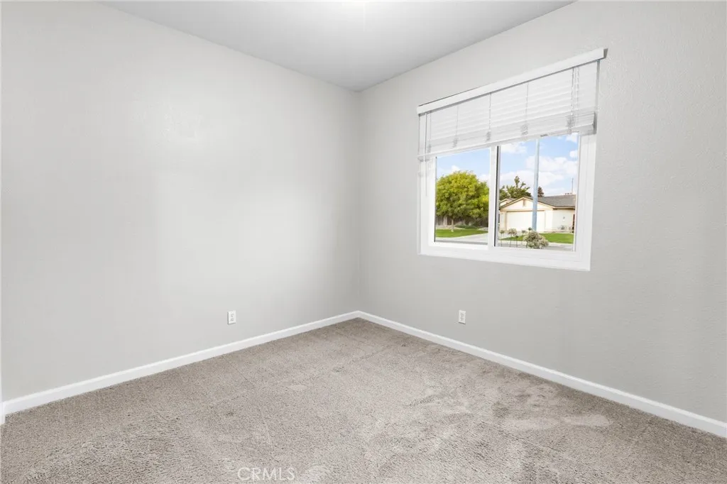 Atwater, California 95301, United States, 4 Bedrooms Bedrooms, ,2 BathroomsBathrooms,Residential,Active,201163