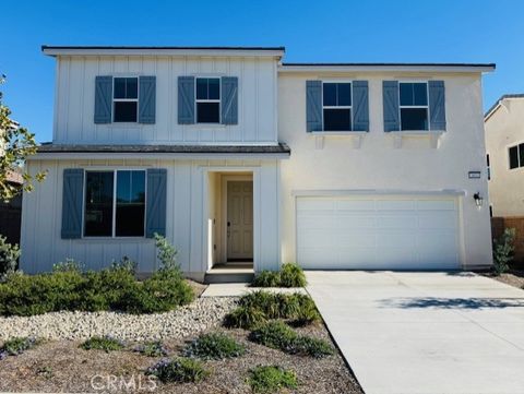 Photo of 3410 Lakota Lane, Jurupa Valley, CA 92509 (MLS # IG24238551)