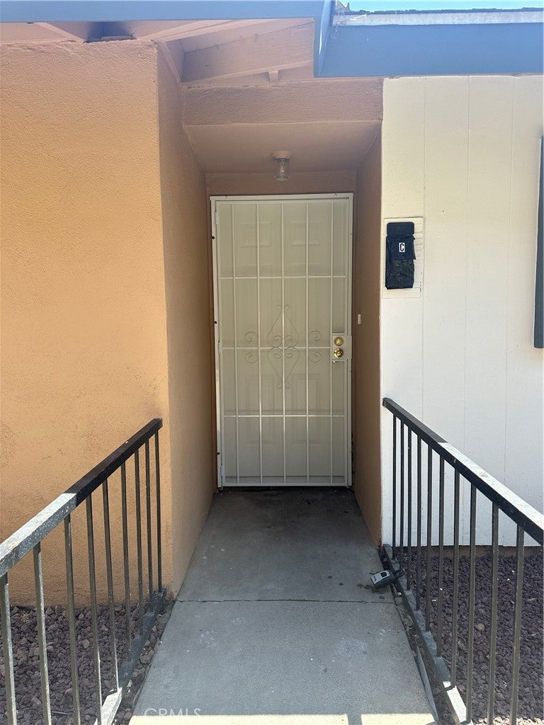 1617 Cedar