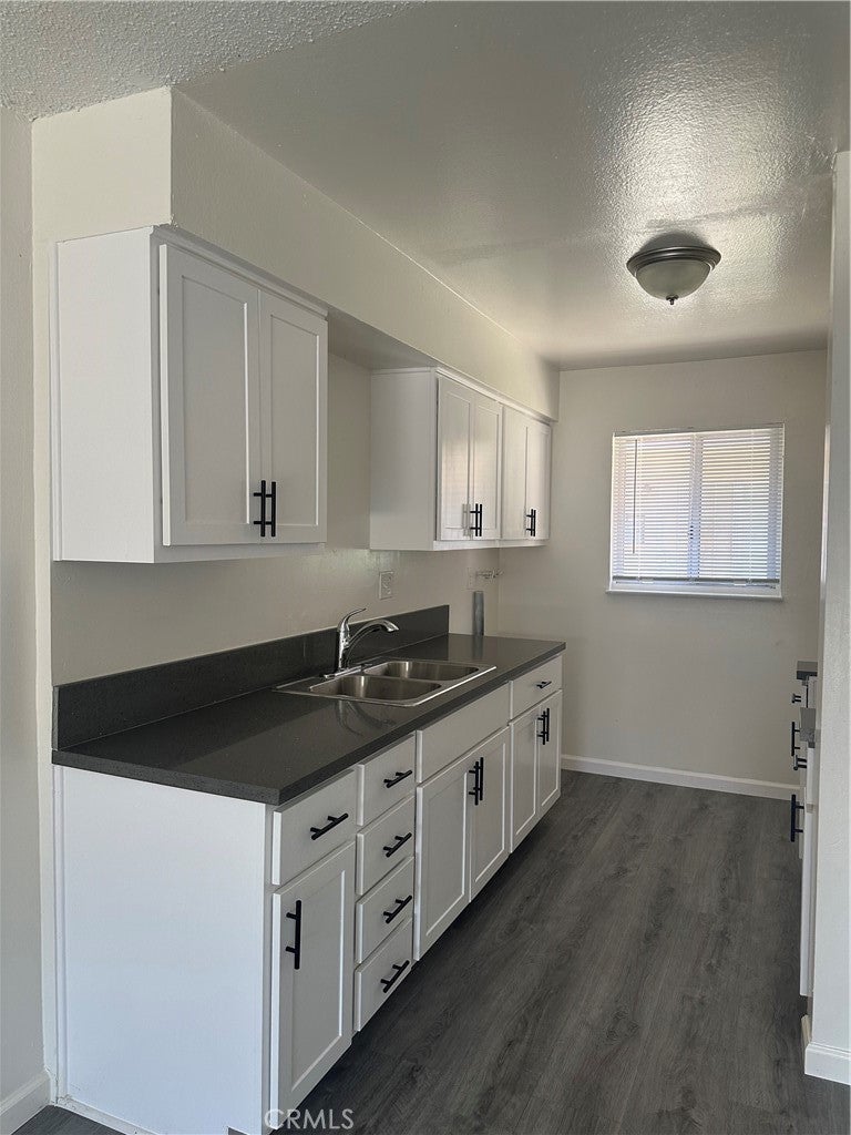 1617 Cedar
