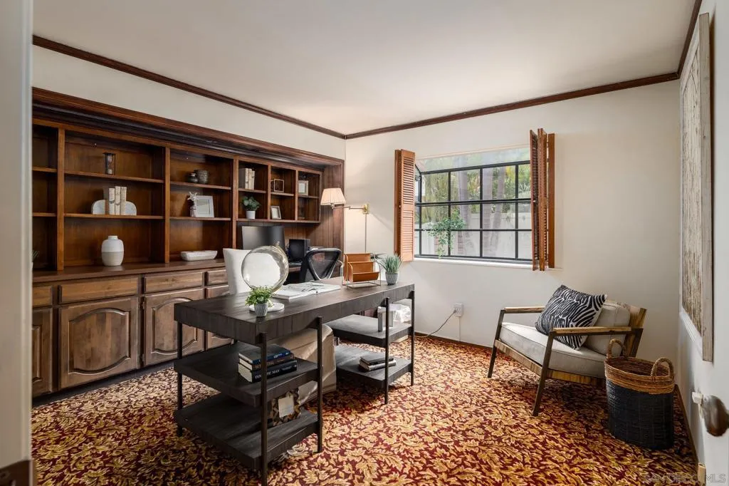 Cardiff by the Sea, California 92007, United States, 4 Bedrooms Bedrooms, ,3 BathroomsBathrooms,Residential,Active,163176