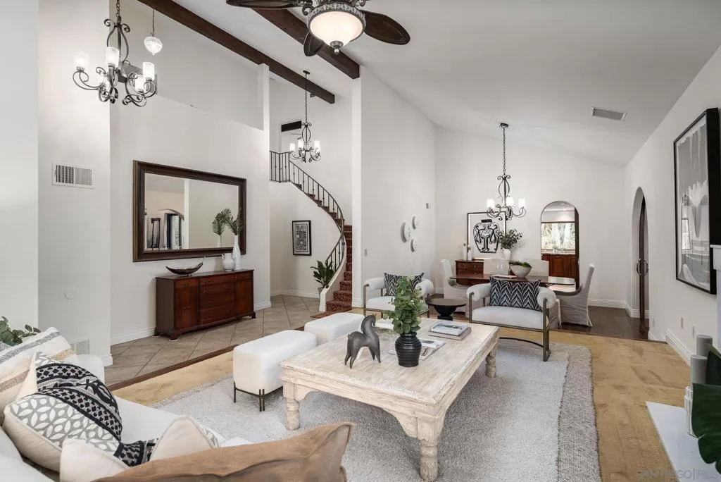 Cardiff by the Sea, California 92007, United States, 4 Bedrooms Bedrooms, ,3 BathroomsBathrooms,Residential,Active,163176 Cardiff by the Sea, California 92007, United States, 4 Bedrooms Bedrooms, ,3 BathroomsBathrooms,Residential,Active,163176