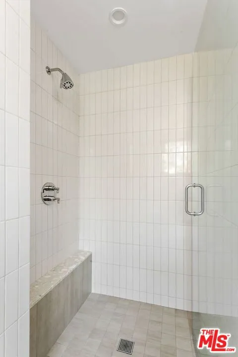 Los Angeles, California 90025, United States, 3 Bedrooms Bedrooms, ,4 BathroomsBathrooms,Residential,Active,229620