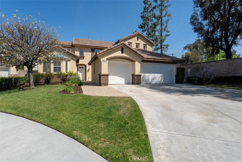 3023 Limewood Court