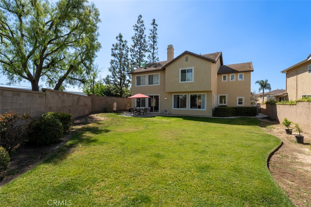 3023 Limewood Court