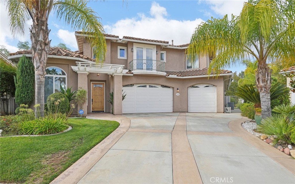 32509 Hupa Drive