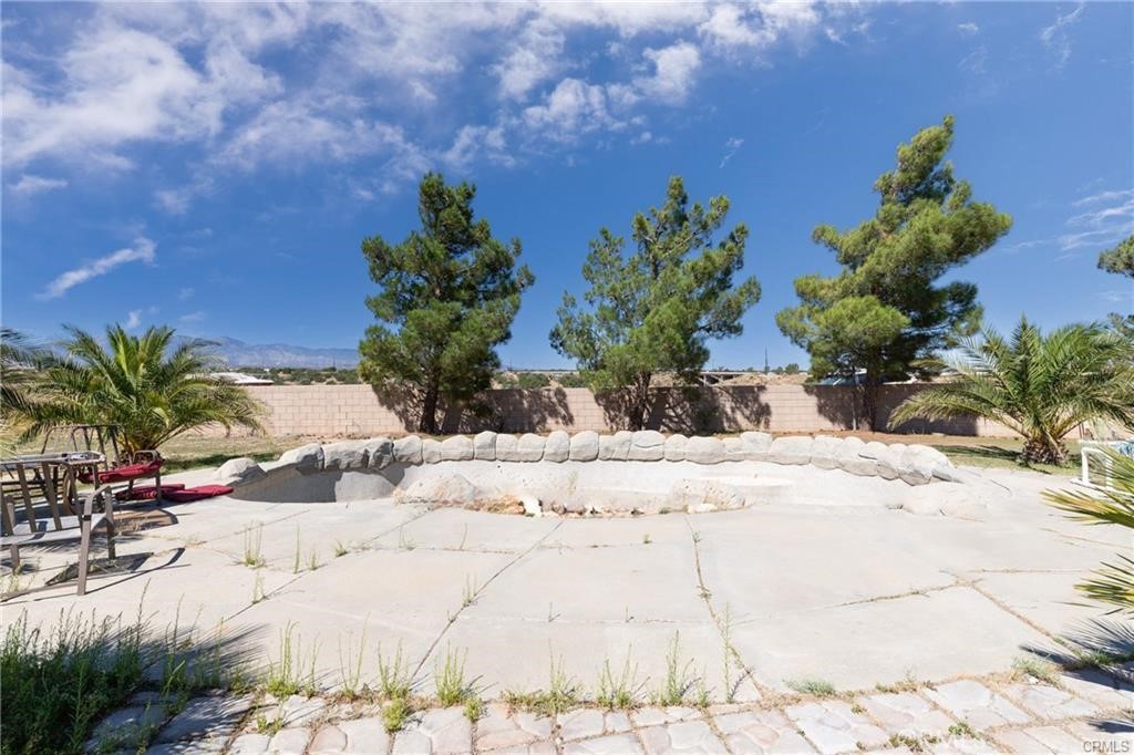 11875 Lamplighter Lane