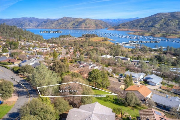 6216 JACK HILL DR, OROVILLE, CA 95966 - Image eda4e379ae64a5b18bb2ec5d183b29c6/3834680519