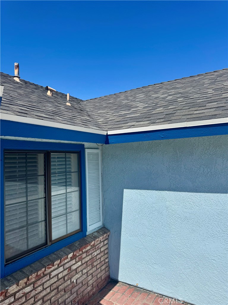 1809 W Avenue K9