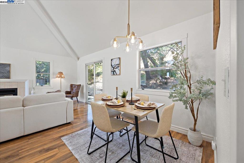 SOMERSET HIGHLAN - Residential