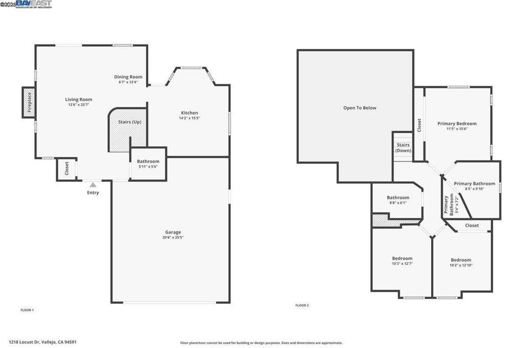 SOMERSET HIGHLAN - Residential