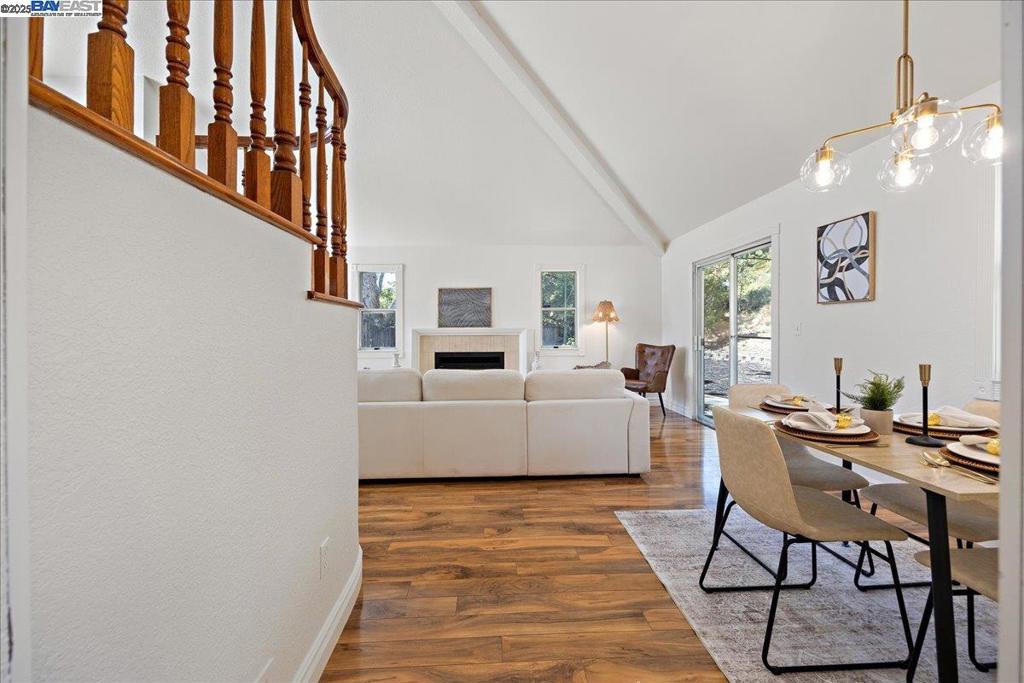SOMERSET HIGHLAN - Residential