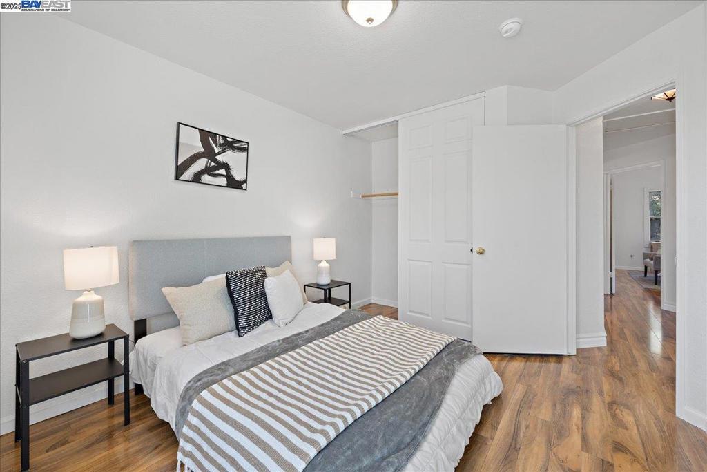 SOMERSET HIGHLAN - Residential