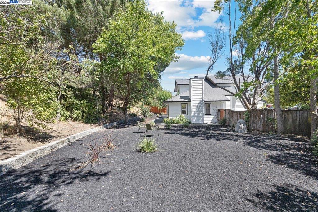 SOMERSET HIGHLAN - Residential