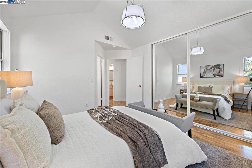 SOMERSET HIGHLAN - Residential
