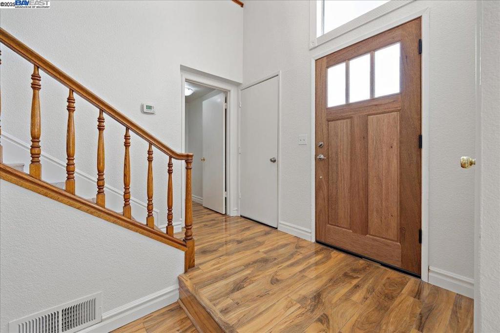 SOMERSET HIGHLAN - Residential