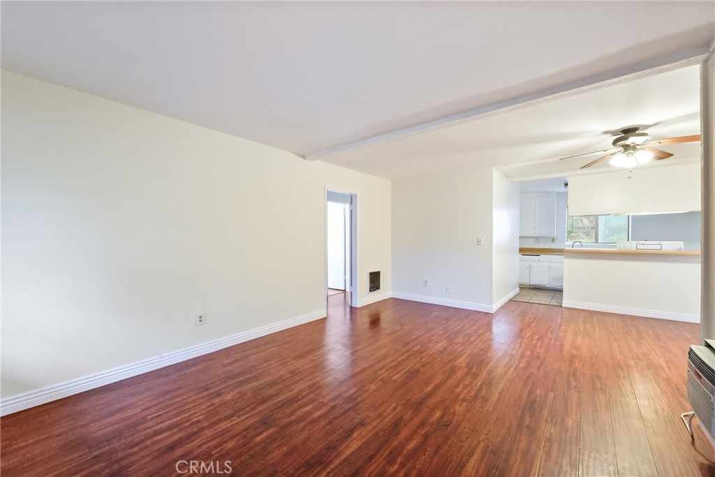 1000 W Macarthur Boulevard 113