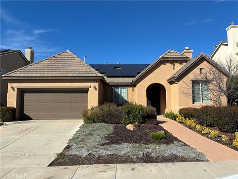 30610 Mcgowans Murrieta CA 92563