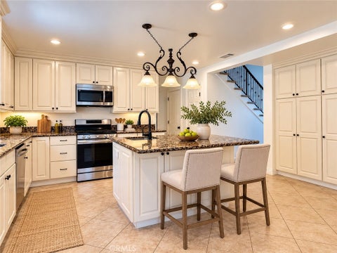 Photo of 30595 Ganado Drive, Rancho Palos Verdes, CA 90275 (MLS # SB26228888)