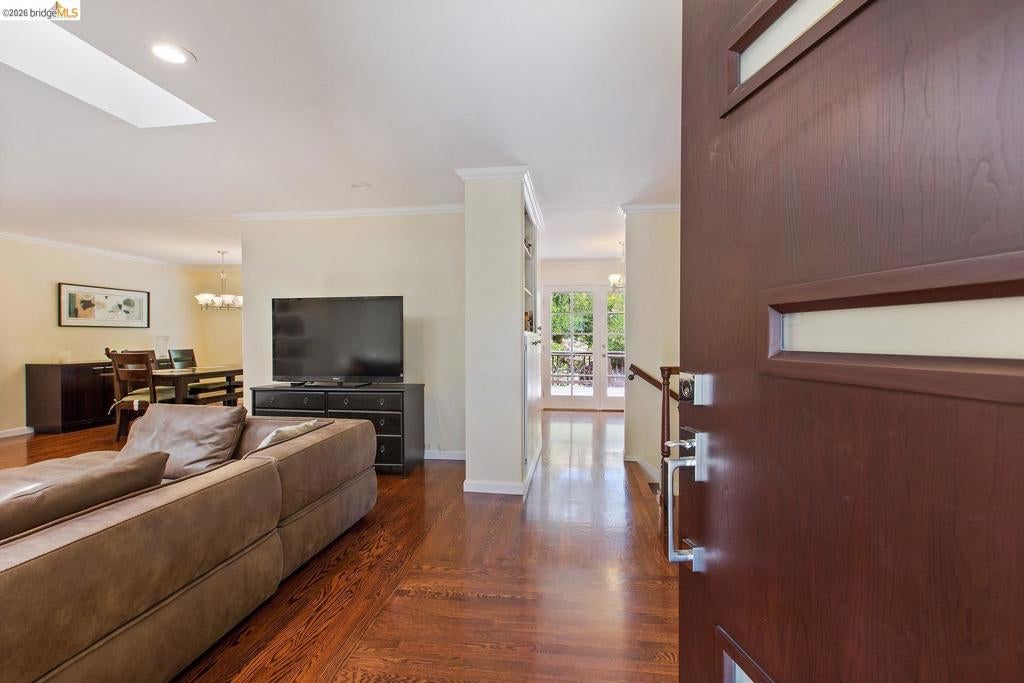 147 Natalie DR Dr, Moraga CA 94556