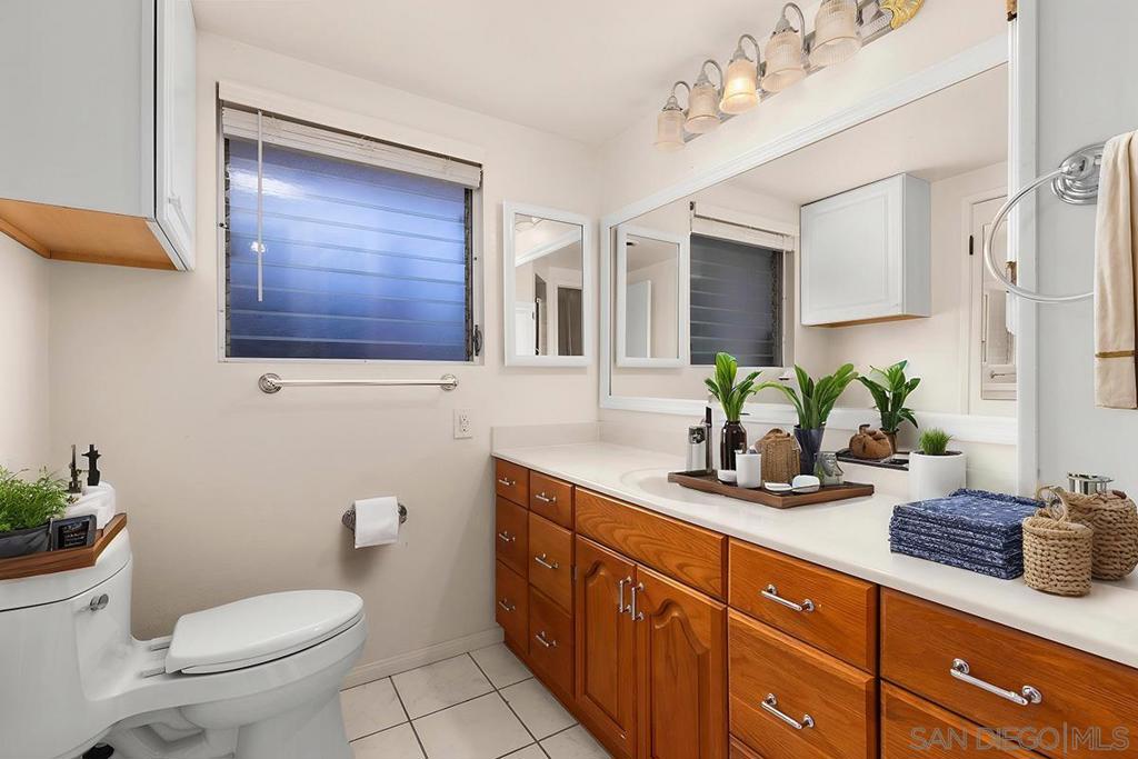 Poway - Residential