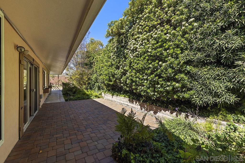 Poway - Residential