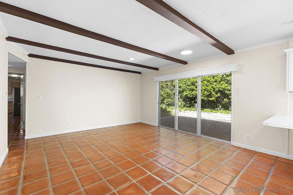 Poway - Residential