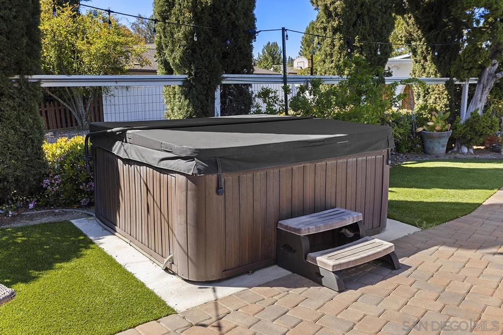 Poway - Residential