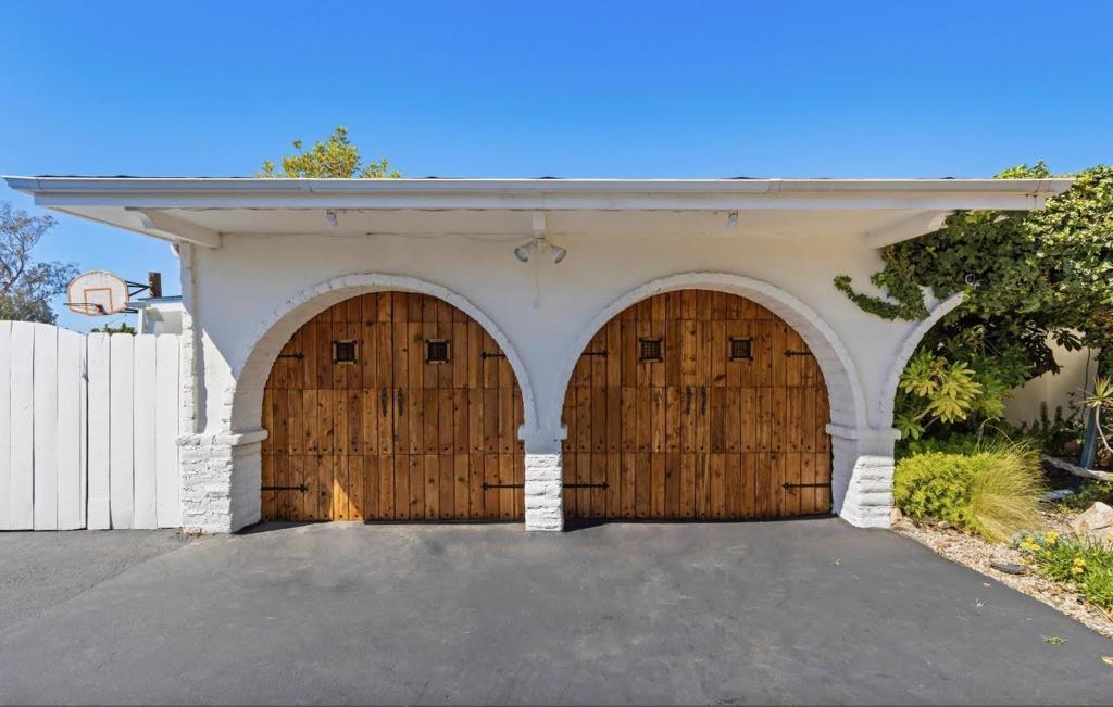 Poway - Residential