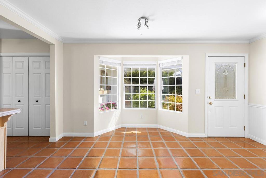 Poway - Residential