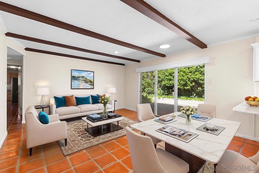 Poway - Residential