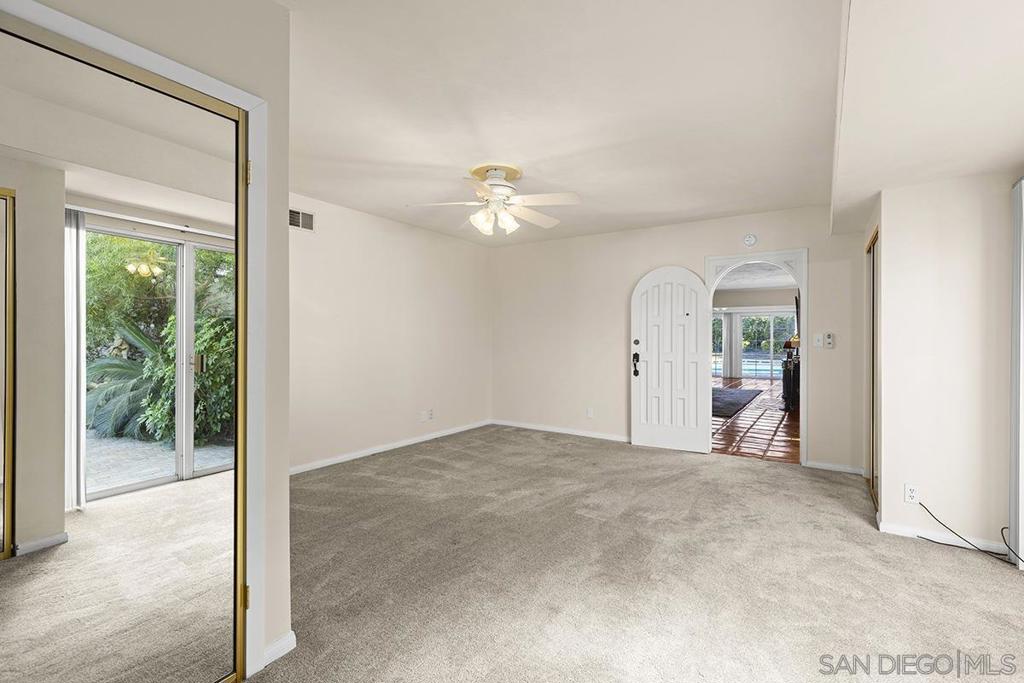 Poway - Residential