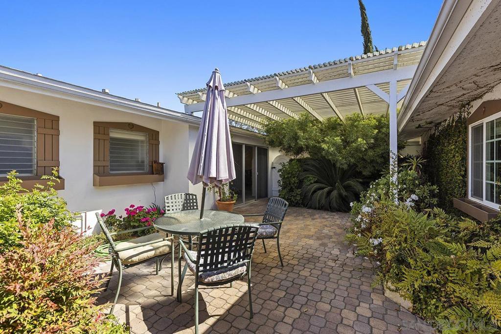 Poway - Residential