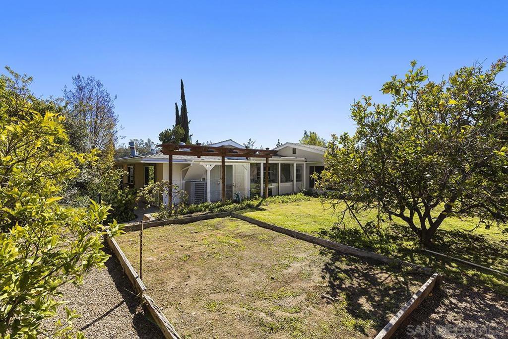 Poway - Residential