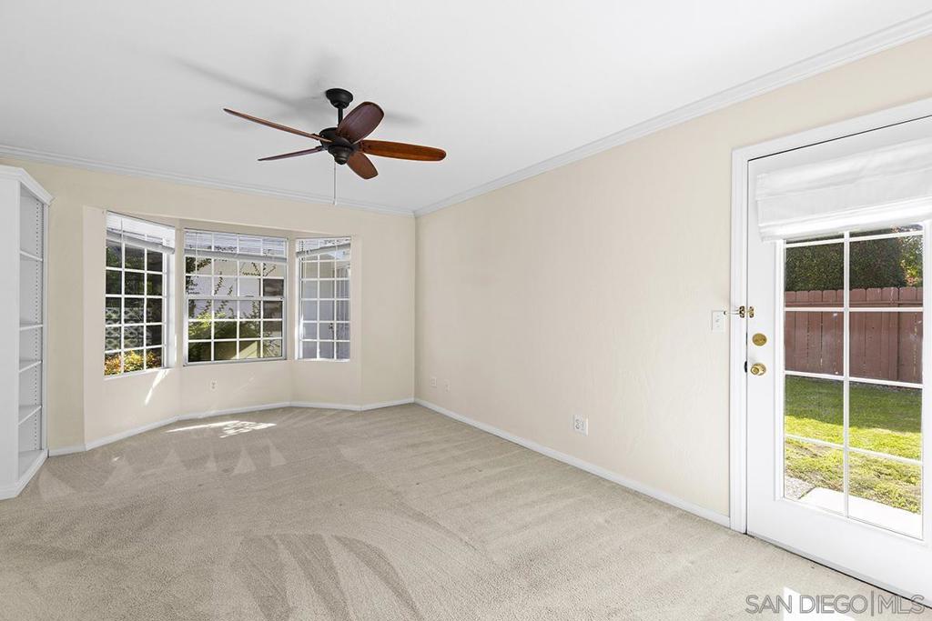 Poway - Residential