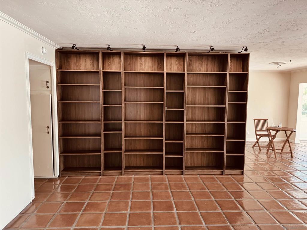 Poway - Residential