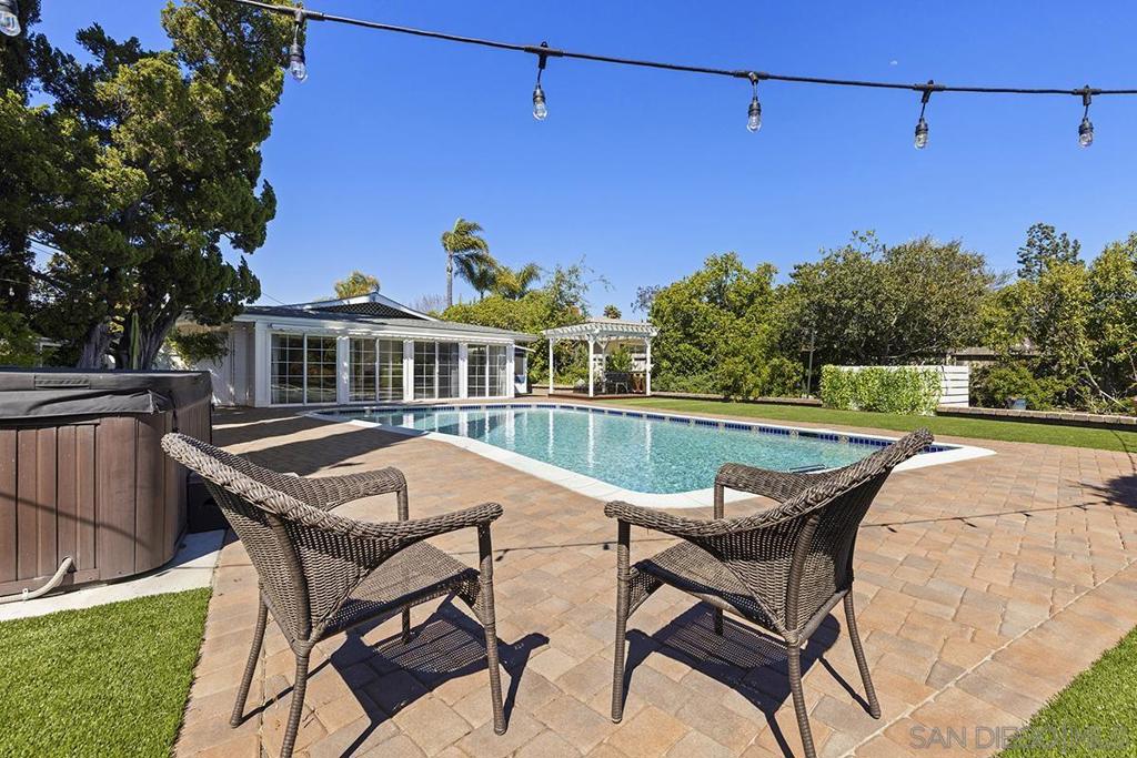 Poway - Residential