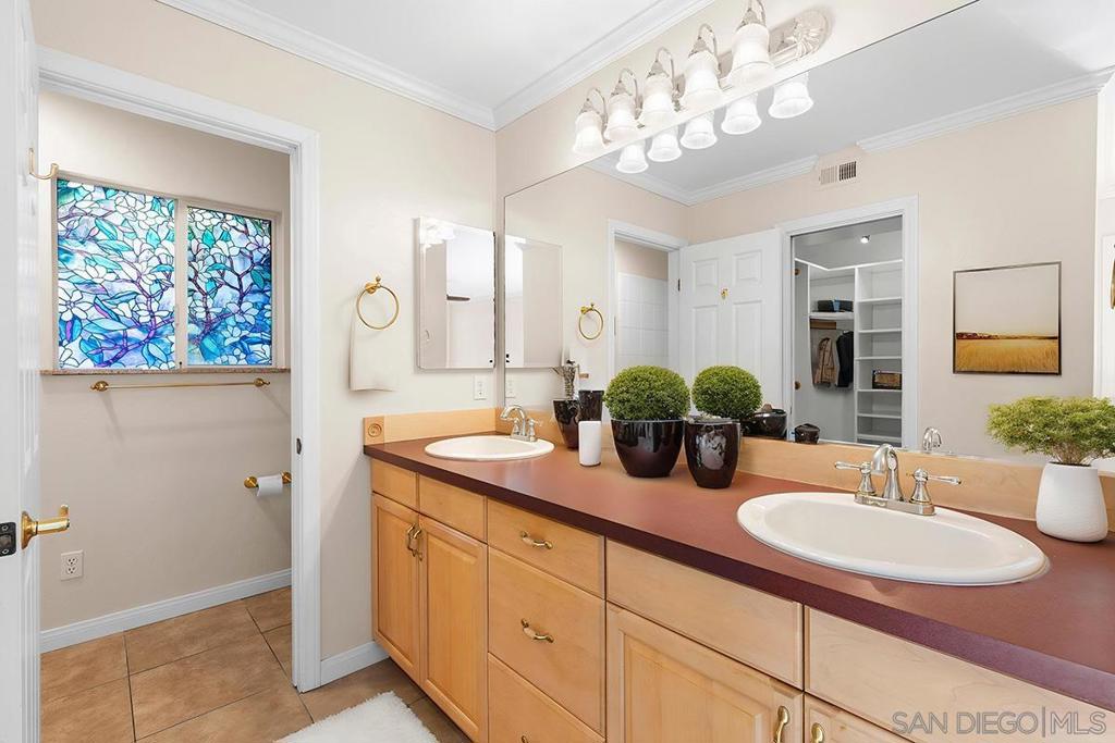Poway - Residential